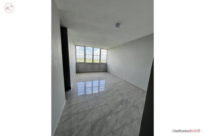 Puerta del Sol - Remodeled, available now