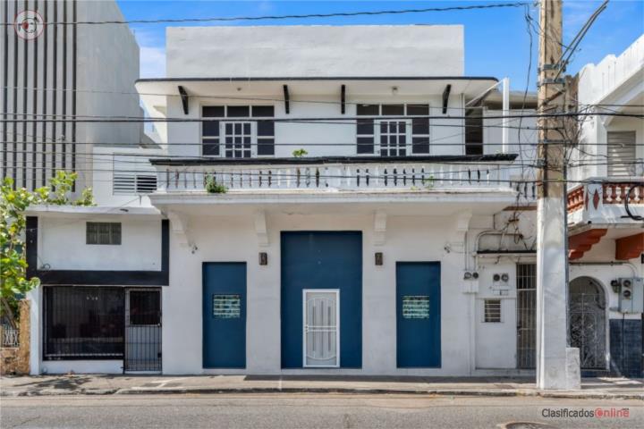 2 Bedroom, 1 Bath Apartment
