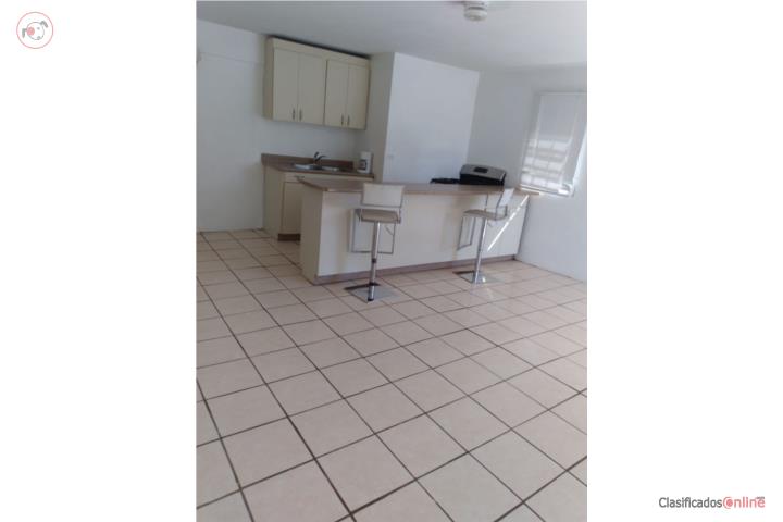 Campanillas - Super Comfortable Apartment - Water and Electricity